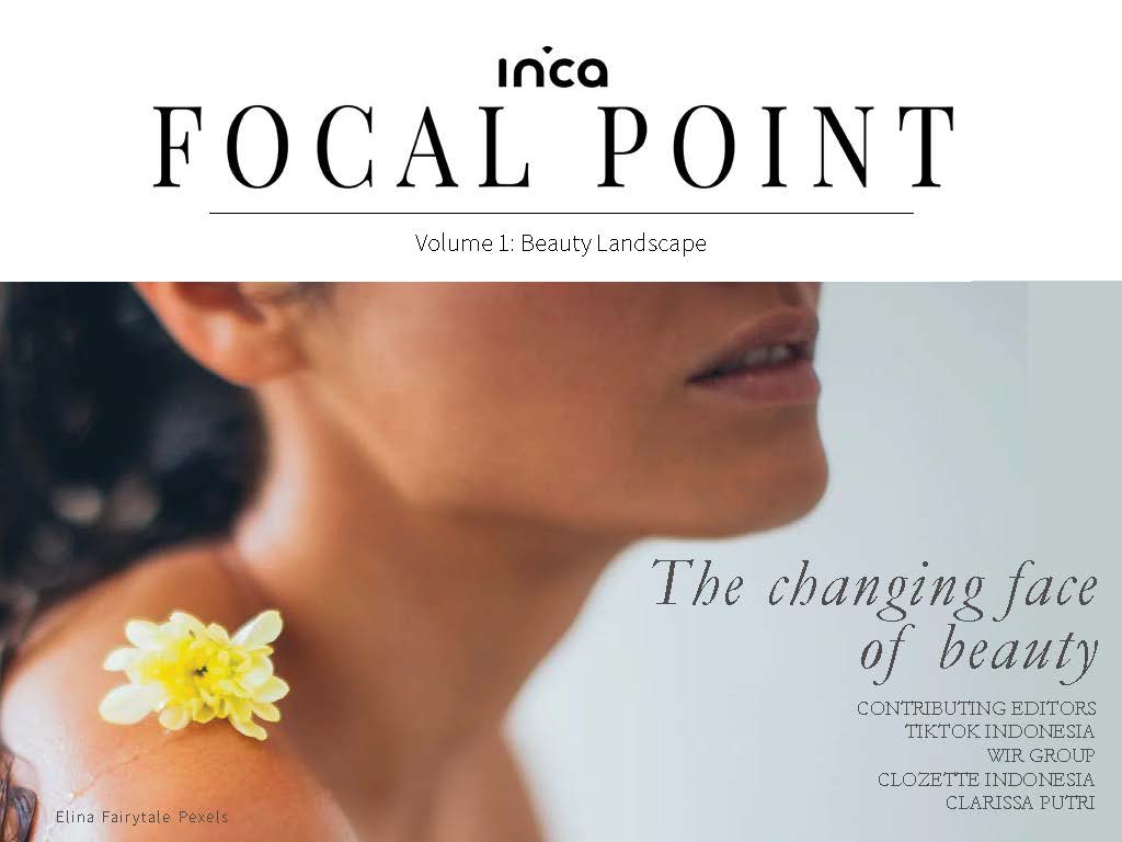 INFLUENCER REPORT banner-03